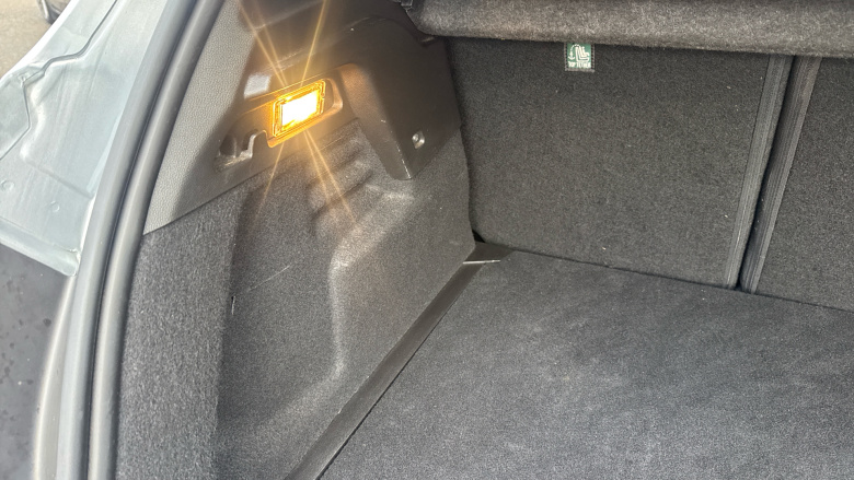 Renault Captur 1.6 E-Tech full hybrid 145 Evolution 5dr Auto Hybrid Hatchback